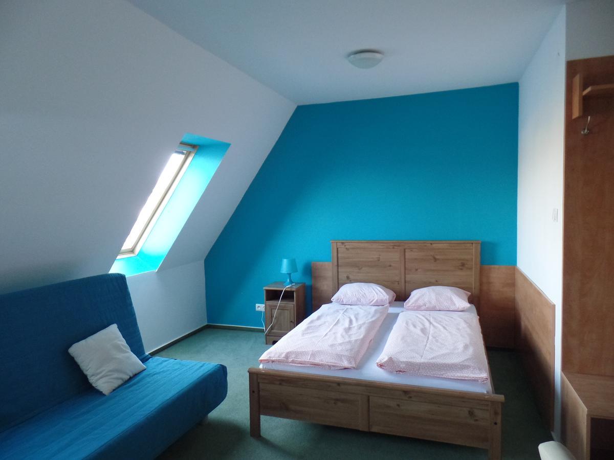 Apartamenty Twoje Mikolajki Eksteriør bilde